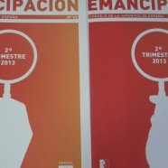 Segon Observatori d’Emancipació del Consell de la Joventut d’Espanya