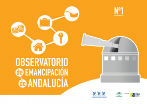 Observatorio_Andalucia01