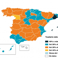 Observatori d’Emancipació del Consell de la Joventut d’Espanya 18