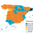 Observatori d’Emancipació del Consell de la Joventut d’Espanya 18